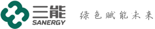 河北諾上生物科技有限公司